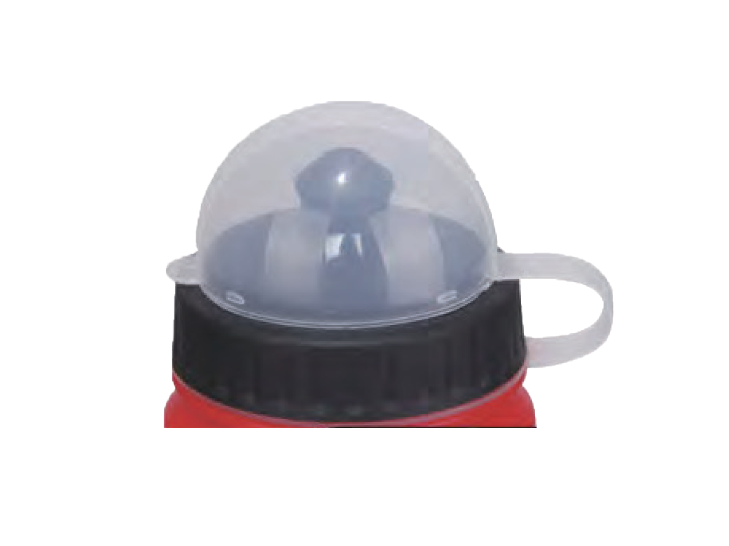 OEM Manufacturer