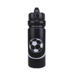 bulk sports water bottles