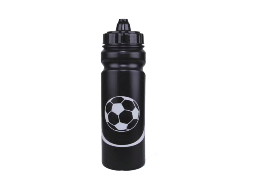 bulk sports water bottles