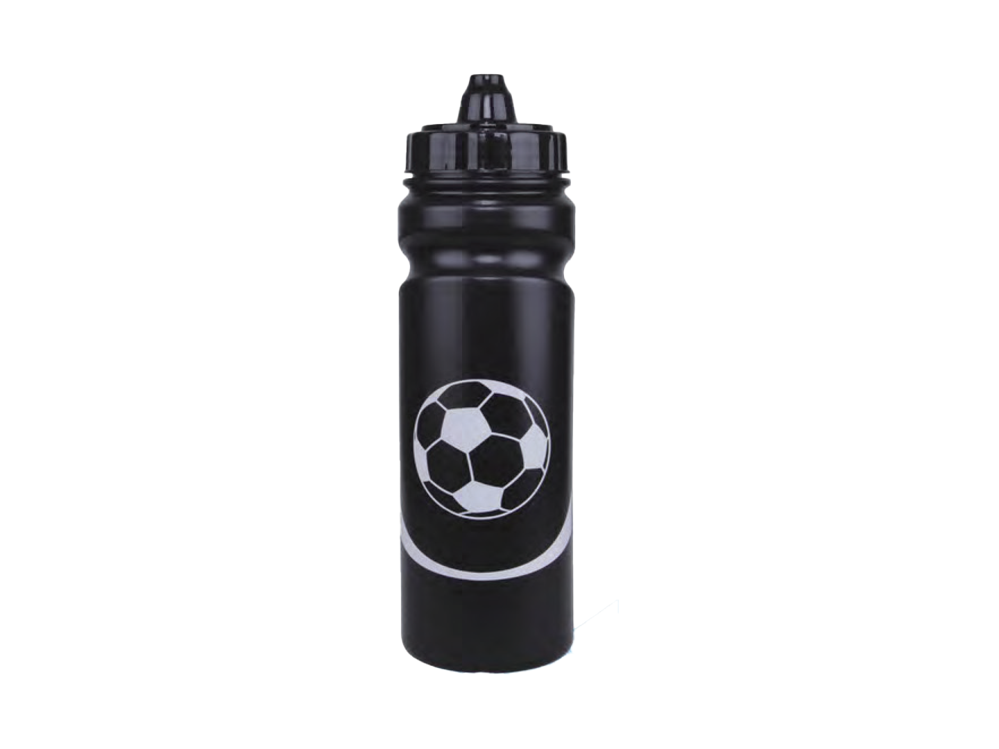 bulk sports water bottles
