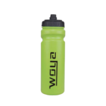 bulk sports water bottles