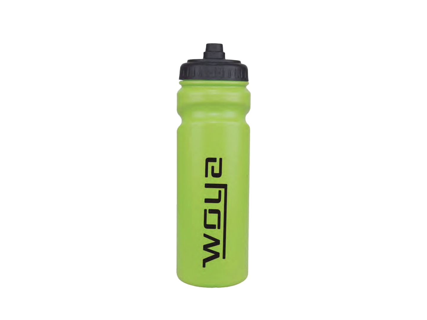 bulk sports water bottles
