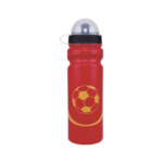 bulk sports water bottles