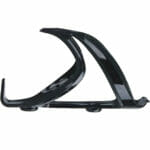 bike water bottle cages