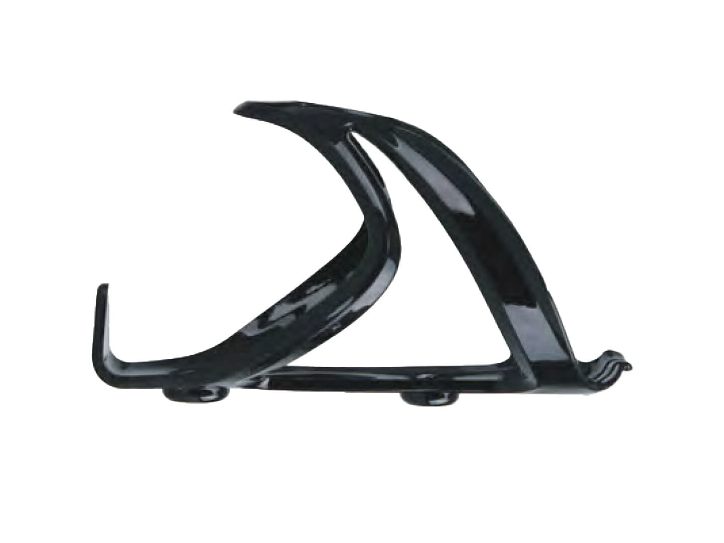 bike water bottle cages