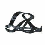 bike water bottle cages