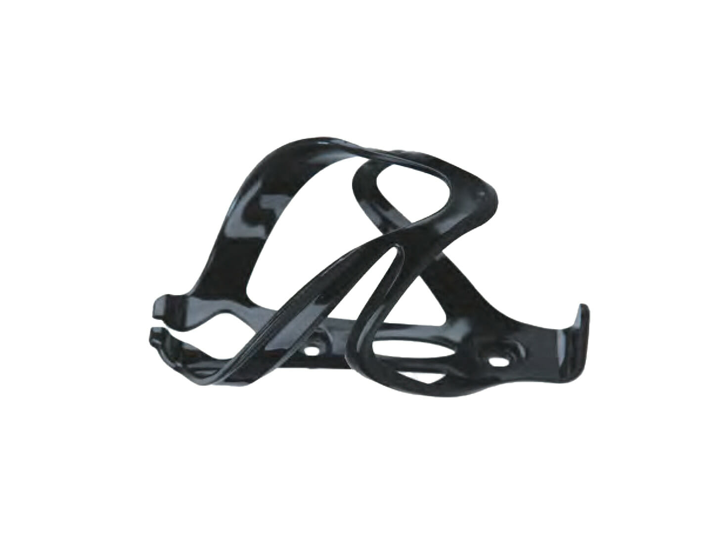 bike water bottle cages