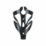 bike water bottle cages