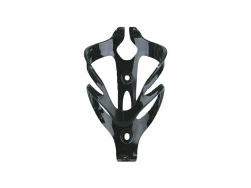 bike water bottle cages