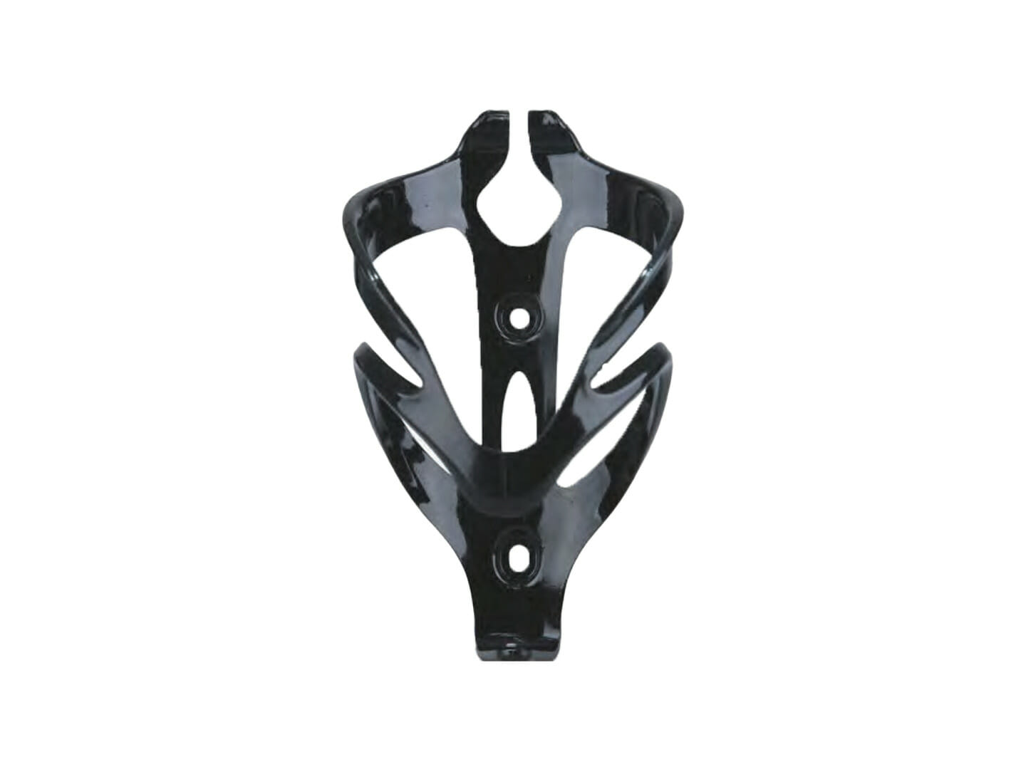 bike water bottle cages