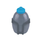 bike bottle cage