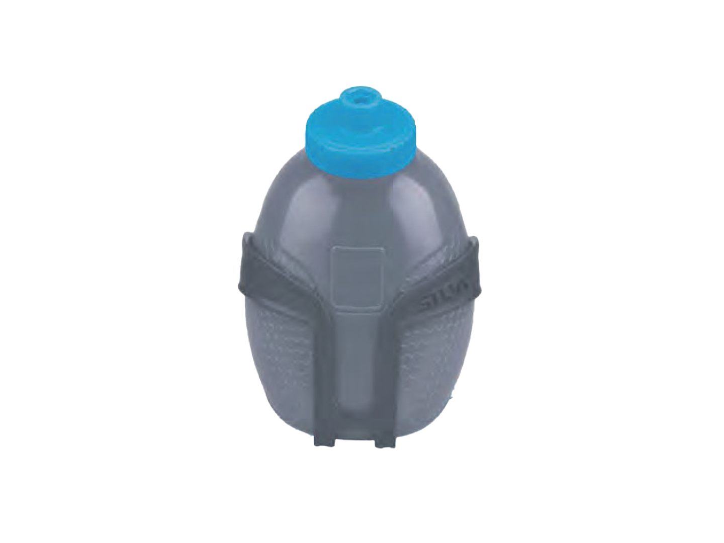 bike bottle cage