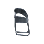 bike bottle cage