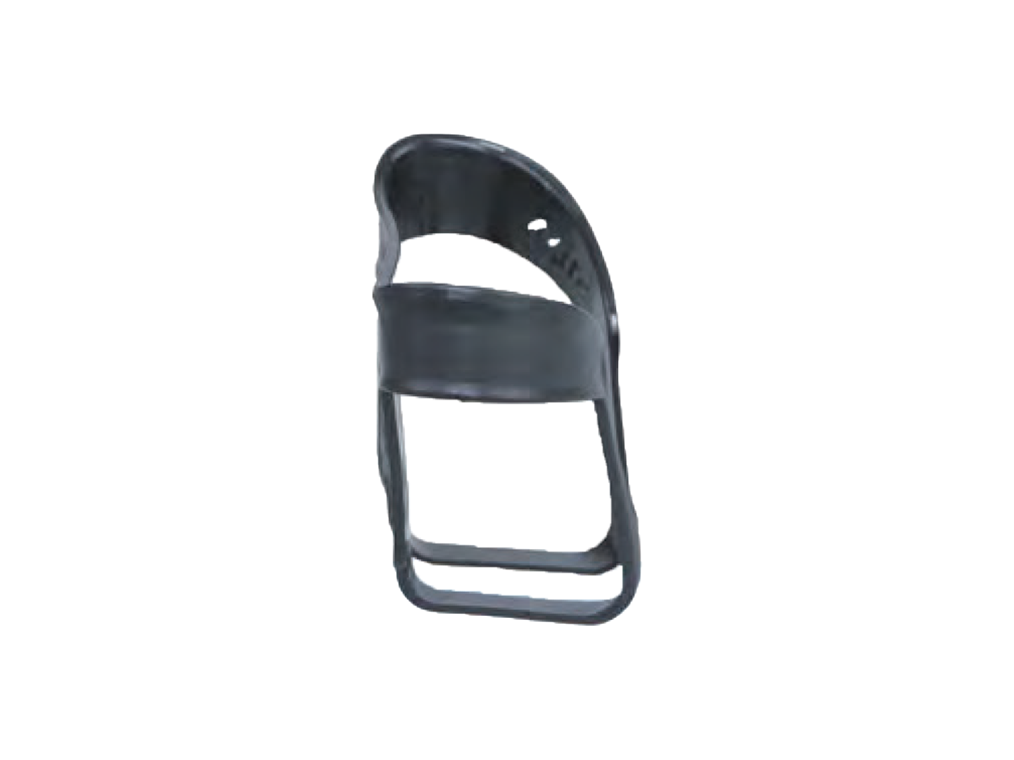 bike bottle cage