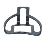 bike bottle cage