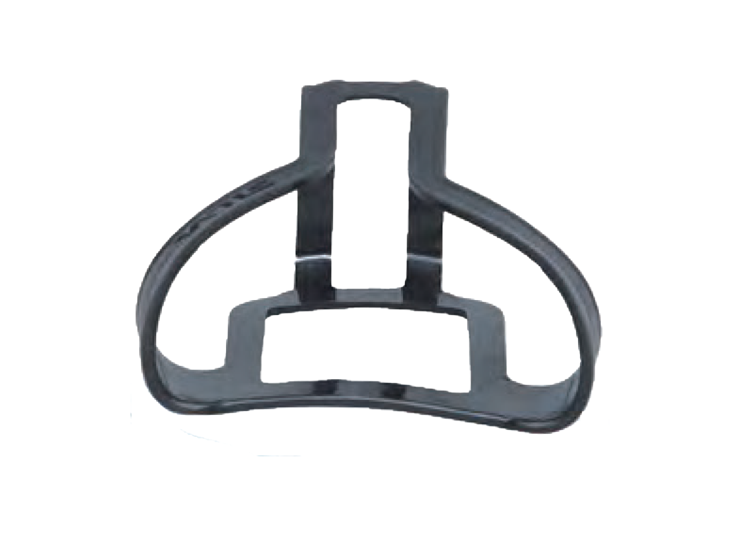 bike bottle cage