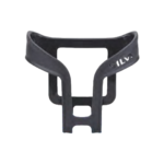 bike bottle cage
