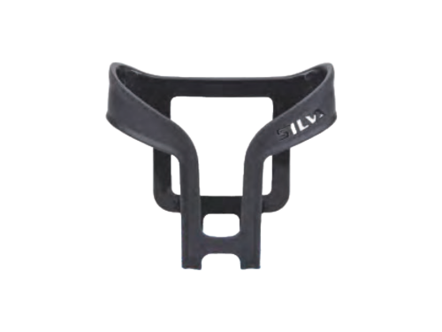 bike bottle cage