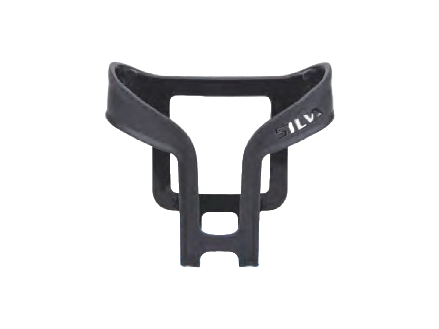 bike bottle cage