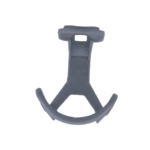 bicycle bottle holder