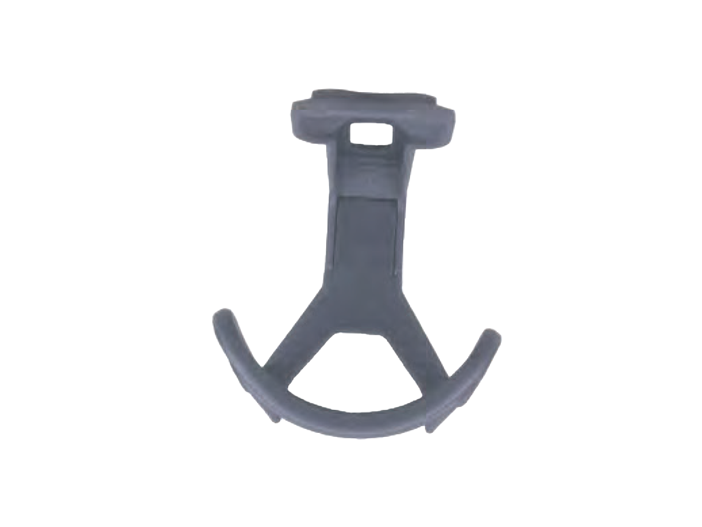 bicycle bottle holder