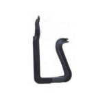 bicycle bottle holder