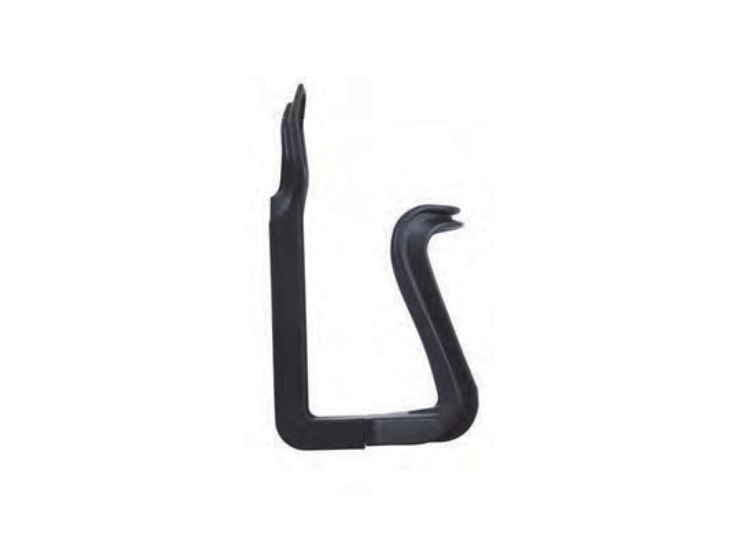 bicycle bottle holder