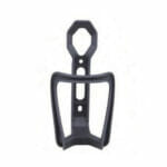 bicycle bottle holder
