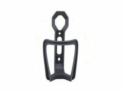 bicycle bottle holder
