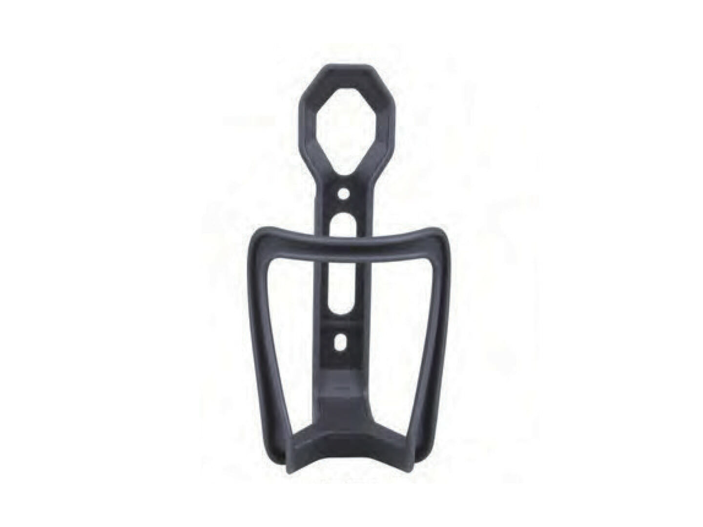 bicycle bottle holder