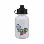 squeeze sports water bottles