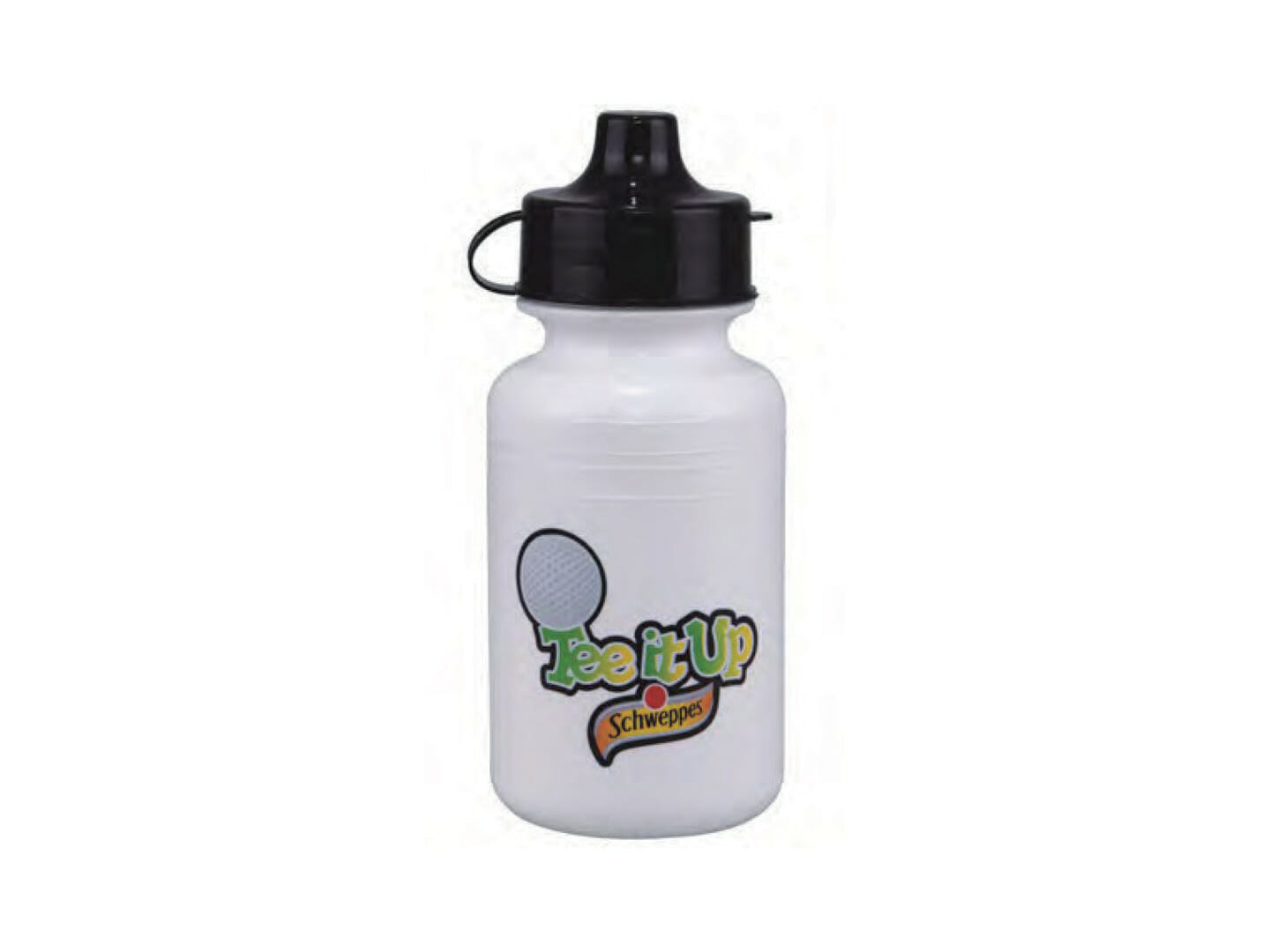 squeeze sports water bottles