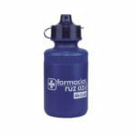 squeeze sports water bottles