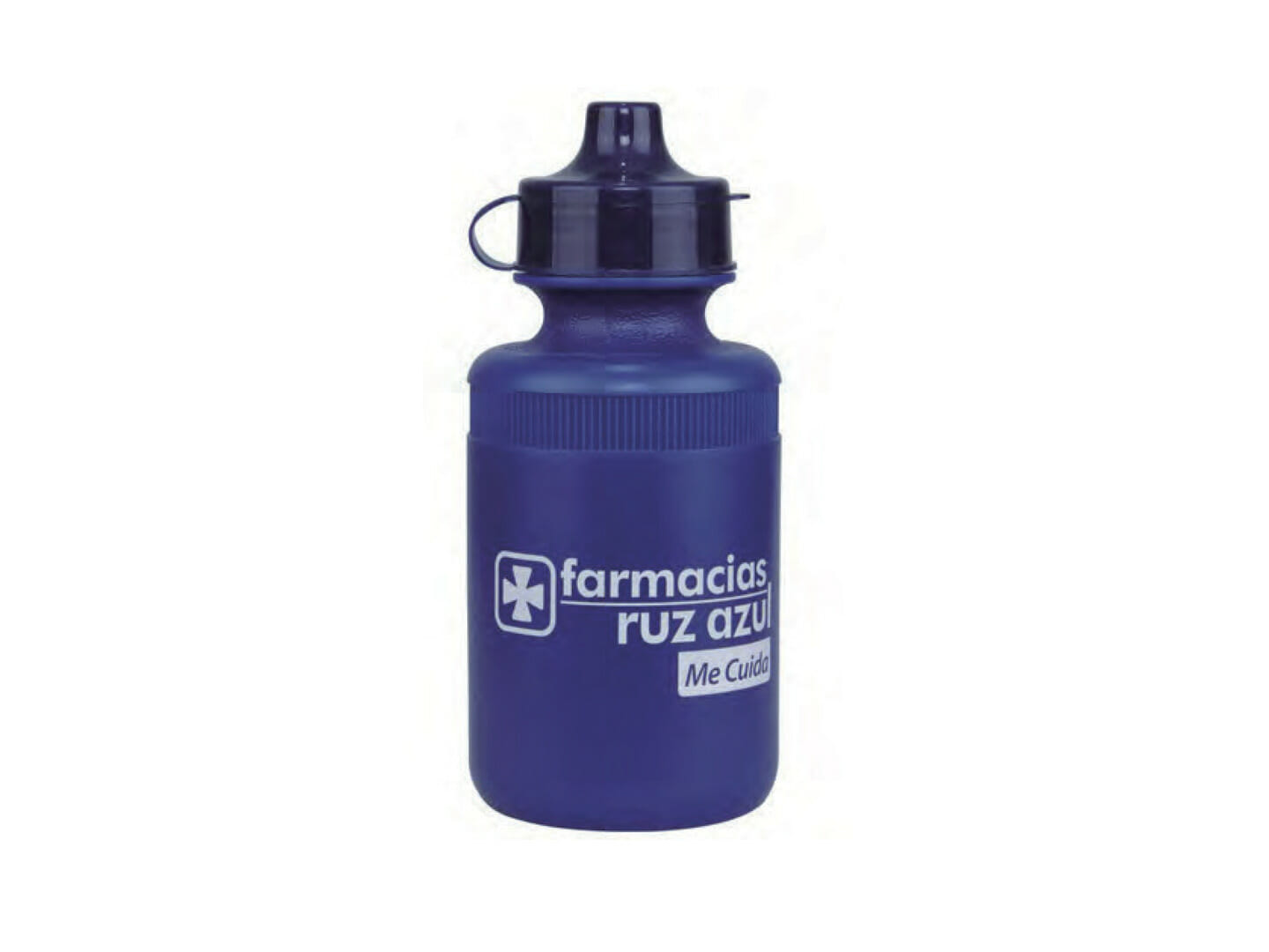 squeeze sports water bottles
