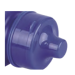 squeeze sports water bottles