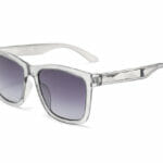 wayfarer shades