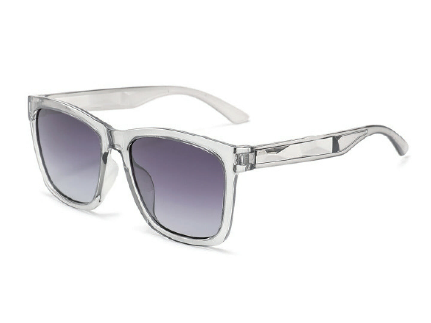 wayfarer shades