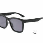 wayfarer shades