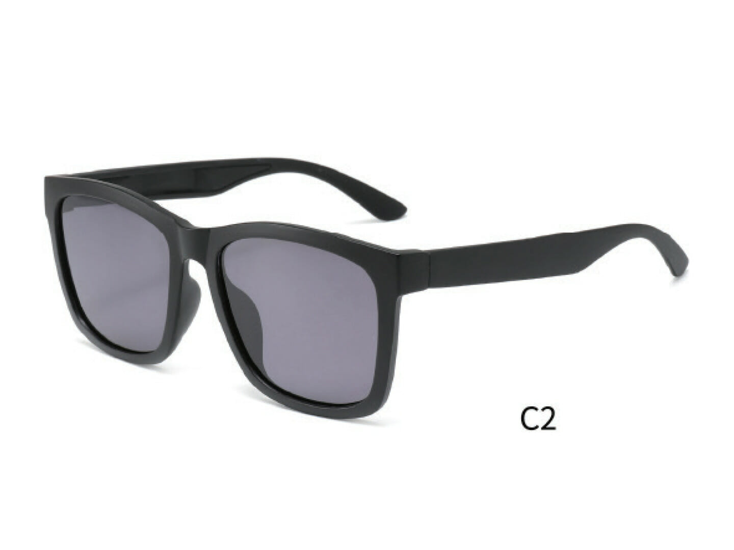 wayfarer shades