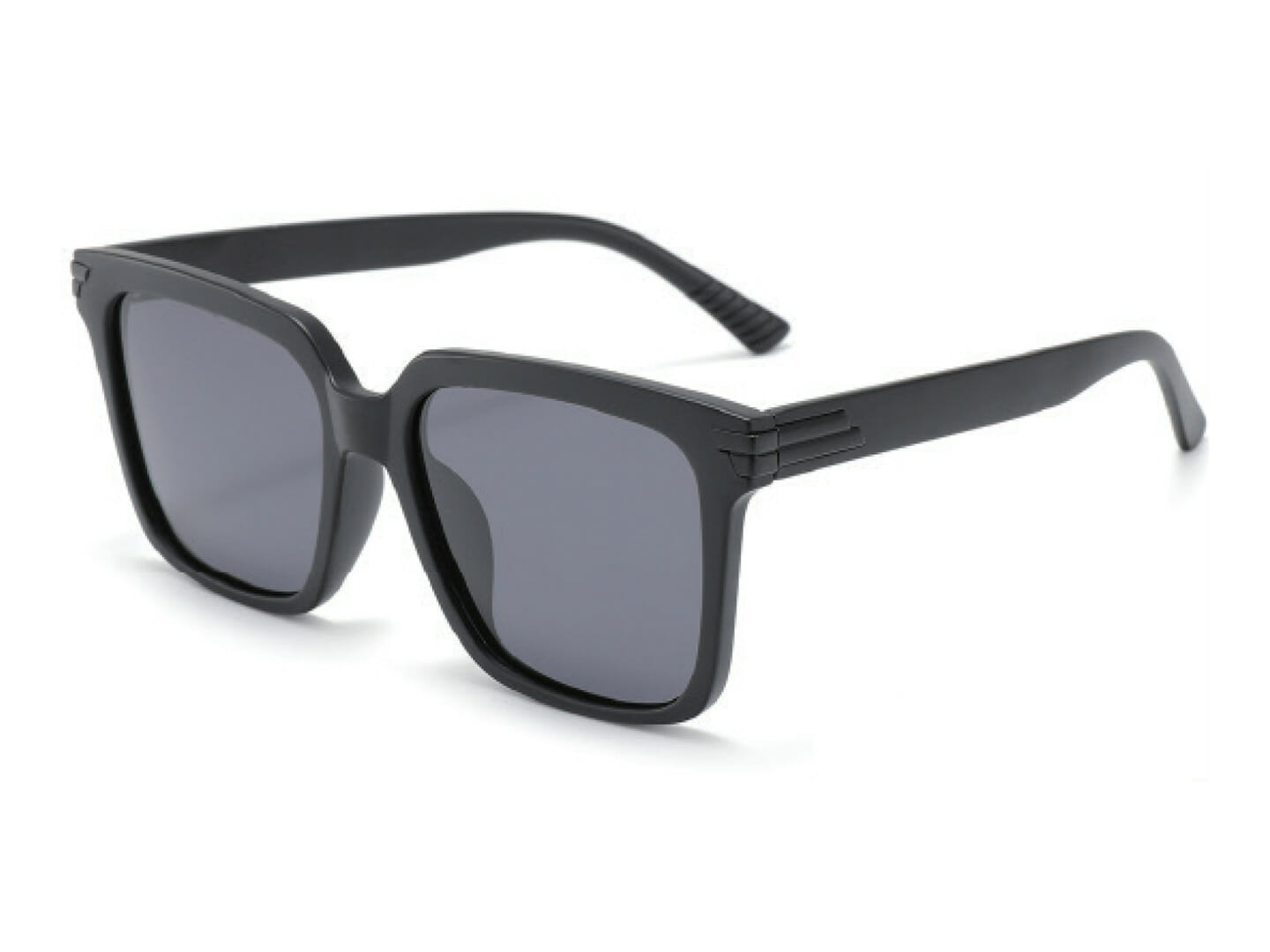 rectangle shape sunglasses
