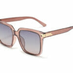 rectangle shape sunglasses