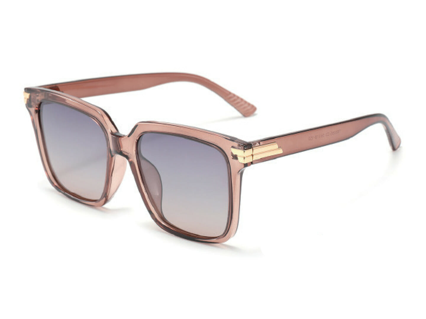 rectangle shape sunglasses