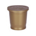 custom plastic cups