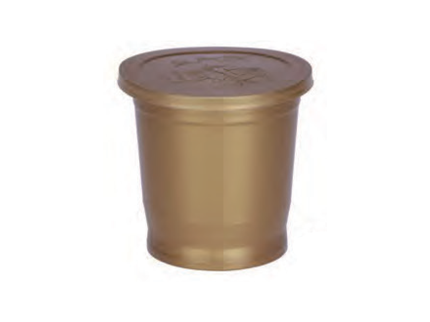custom plastic cups