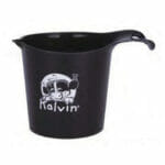 custom plastic cups