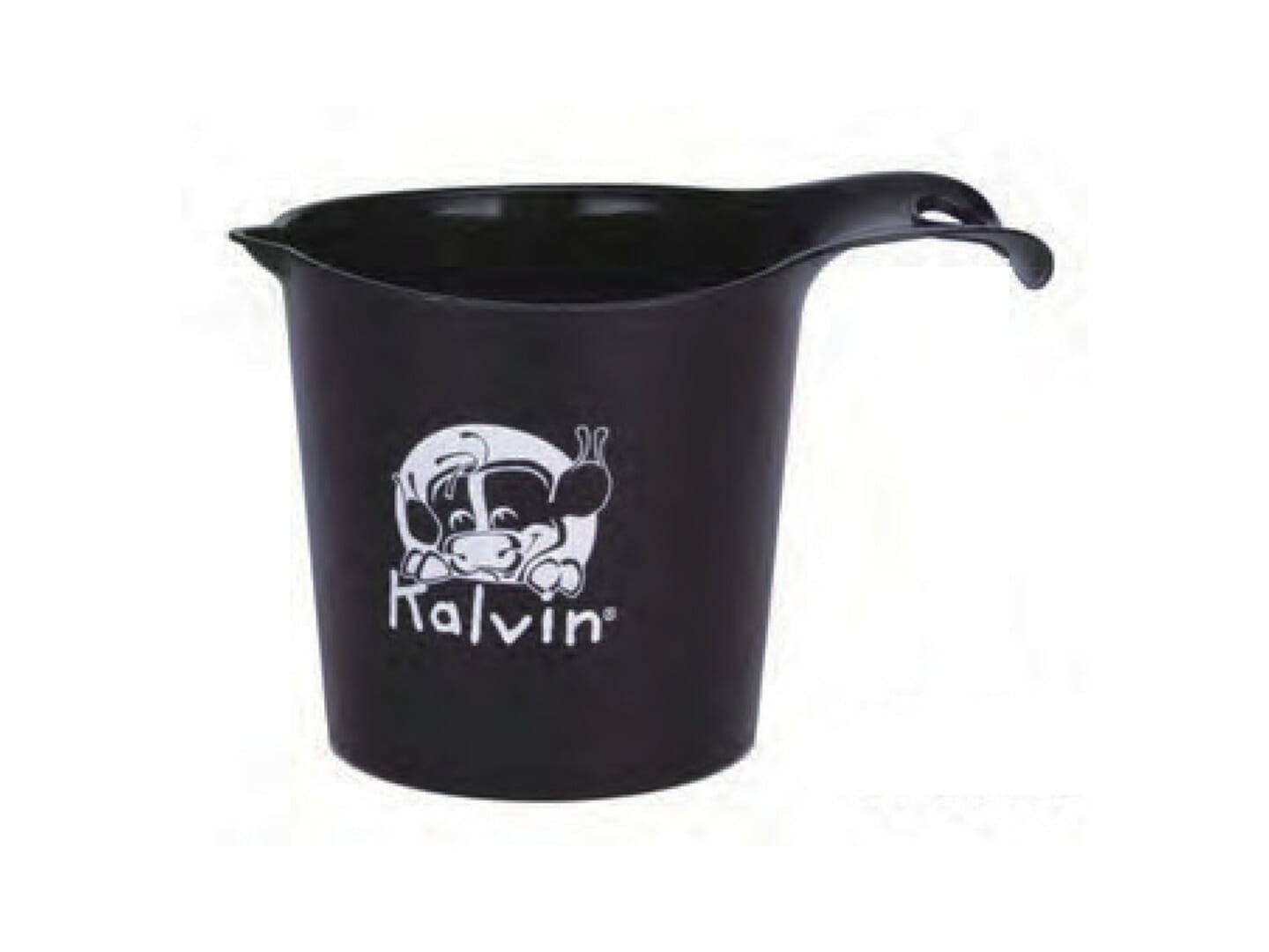 custom plastic cups