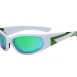 bulk customized sunglasses