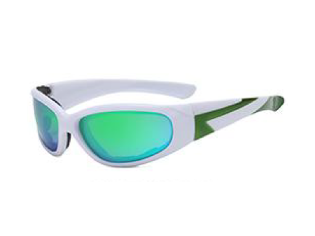 bulk customized sunglasses