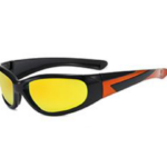 bulk customized sunglasses