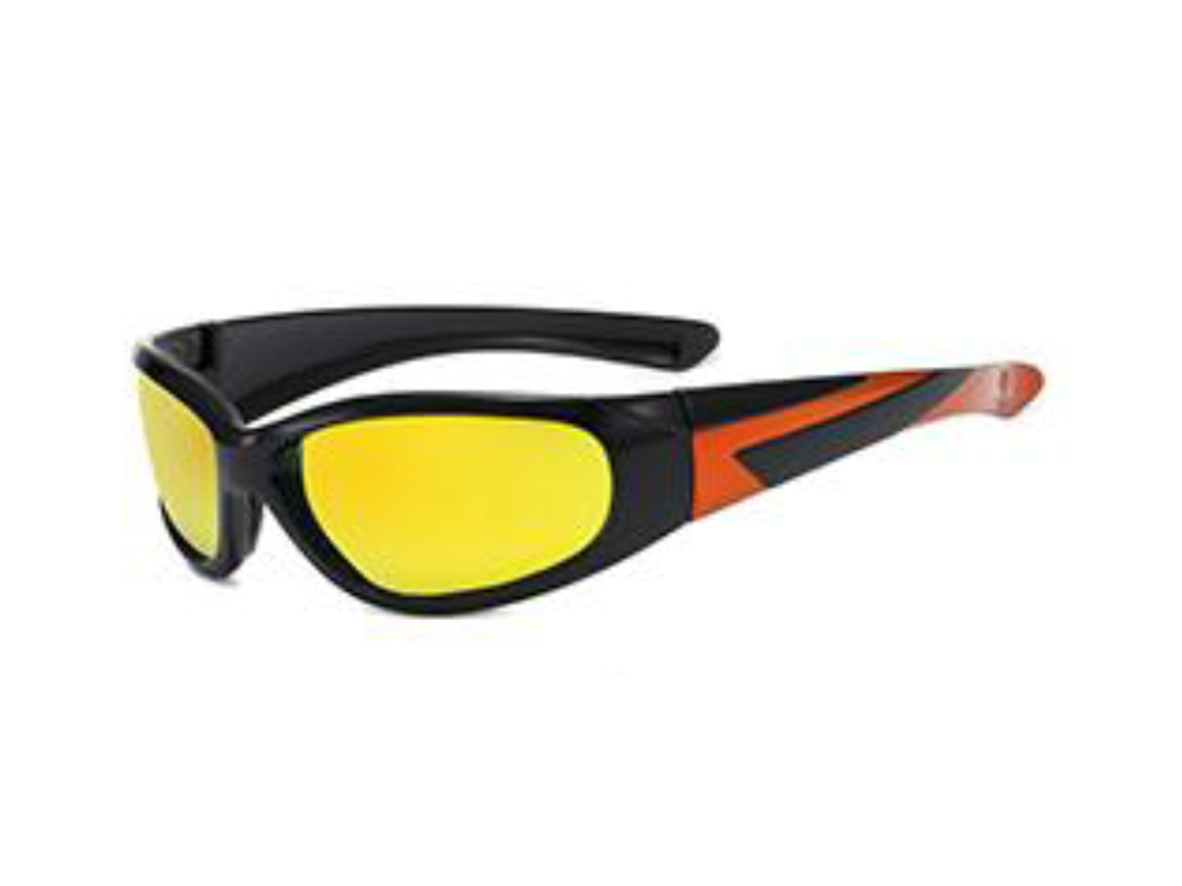 bulk customized sunglasses